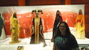 Filename=DSC04655.JPG
Filesize=345KiB
Dimensions=1080x608
Date added=Mar 26, 2024 DSC04655.JPG