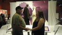DSC04658.JPG