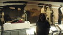 Filename=DSC04675.JPG
Filesize=319KiB
Dimensions=1080x608
Date added=Mar 26, 2024 DSC04675.JPG