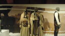 DSC04676.JPG