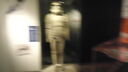DSC04681.JPG
