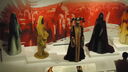 Filename=DSC04685.JPG
Filesize=315KiB
Dimensions=1080x608
Date added=Mar 26, 2024 DSC04685.JPG