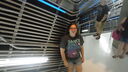 Filename=DSC04699.JPG
Filesize=305KiB
Dimensions=1080x608
Date added=Mar 26, 2024 DSC04699.JPG