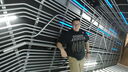 DSC04701.JPG