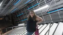 DSC04702.JPG