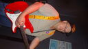 Filename=DSC04713.JPG
Filesize=257KiB
Dimensions=1080x608
Date added=Mar 26, 2024 DSC04713.JPG
