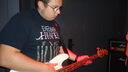 Filename=DSC04715.JPG
Filesize=259KiB
Dimensions=1080x608
Date added=Mar 26, 2024 DSC04715.JPG