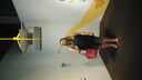 DSC04721.JPG