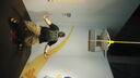 DSC04723.JPG