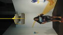 DSC04725.JPG