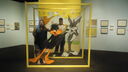 Filename=DSC04729.JPG
Filesize=266KiB
Dimensions=1080x608
Date added=Mar 26, 2024 DSC04729.JPG