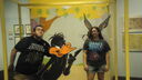 Filename=DSC04730.JPG
Filesize=290KiB
Dimensions=1080x608
Date added=Mar 26, 2024 DSC04730.JPG
