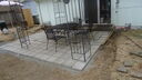 DSC04735.JPG