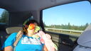 Filename=DSC04736.JPG
Filesize=267KiB
Dimensions=1080x608
Date added=Mar 26, 2024 DSC04736.JPG