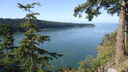 DSC04738.JPG