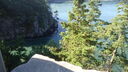 Filename=DSC04739.JPG
Filesize=398KiB
Dimensions=1080x608
Date added=Mar 26, 2024 DSC04739.JPG