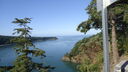 Filename=DSC04741.JPG
Filesize=328KiB
Dimensions=1080x608
Date added=Mar 26, 2024 DSC04741.JPG
