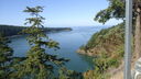Filename=DSC04742.JPG
Filesize=376KiB
Dimensions=1080x608
Date added=Mar 26, 2024 DSC04742.JPG