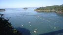 DSC04743.JPG