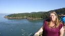 Filename=DSC04745.JPG
Filesize=272KiB
Dimensions=1080x608
Date added=Mar 26, 2024 DSC04745.JPG