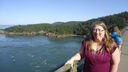 Filename=DSC04746.JPG
Filesize=283KiB
Dimensions=1080x608
Date added=Mar 26, 2024 DSC04746.JPG