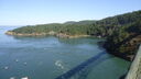 Filename=DSC04749.JPG
Filesize=274KiB
Dimensions=1080x608
Date added=Mar 26, 2024 DSC04749.JPG