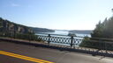 Filename=DSC04751.JPG
Filesize=230KiB
Dimensions=1080x608
Date added=Mar 26, 2024 DSC04751.JPG