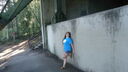 Filename=DSC04752.JPG
Filesize=308KiB
Dimensions=1080x608
Date added=Mar 26, 2024 DSC04752.JPG
