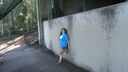 Filename=DSC04753.JPG
Filesize=300KiB
Dimensions=1080x608
Date added=Mar 26, 2024 DSC04753.JPG