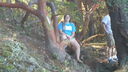 Filename=DSC04756.JPG
Filesize=318KiB
Dimensions=1080x608
Date added=Mar 26, 2024 DSC04756.JPG