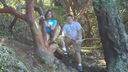 Filename=DSC04757.JPG
Filesize=334KiB
Dimensions=1080x608
Date added=Mar 26, 2024 DSC04757.JPG