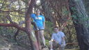 Filename=DSC04758.JPG
Filesize=352KiB
Dimensions=1080x608
Date added=Mar 26, 2024 DSC04758.JPG