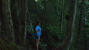 DSC04759.JPG