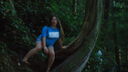 Filename=DSC04760.JPG
Filesize=260KiB
Dimensions=1080x608
Date added=Mar 26, 2024 DSC04760.JPG