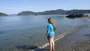 Filename=DSC04764.JPG
Filesize=309KiB
Dimensions=1080x608
Date added=Mar 26, 2024 DSC04764.JPG