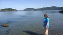 Filename=DSC04765.JPG
Filesize=292KiB
Dimensions=1080x608
Date added=Mar 26, 2024 DSC04765.JPG