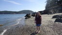 Filename=DSC04769.JPG
Filesize=338KiB
Dimensions=1080x608
Date added=Mar 26, 2024 DSC04769.JPG