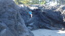 Filename=DSC04778.JPG
Filesize=360KiB
Dimensions=1080x608
Date added=Mar 26, 2024 DSC04778.JPG