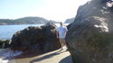 Filename=DSC04781.JPG
Filesize=295KiB
Dimensions=1080x608
Date added=Mar 26, 2024 DSC04781.JPG