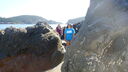 Filename=DSC04783.JPG
Filesize=313KiB
Dimensions=1080x608
Date added=Mar 26, 2024 DSC04783.JPG