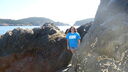 Filename=DSC04784.JPG
Filesize=290KiB
Dimensions=1080x608
Date added=Mar 26, 2024 DSC04784.JPG
