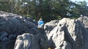 Filename=DSC04786.JPG
Filesize=385KiB
Dimensions=1080x608
Date added=Mar 26, 2024 DSC04786.JPG