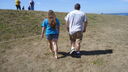 Filename=DSC04787.JPG
Filesize=352KiB
Dimensions=1080x608
Date added=Mar 26, 2024 DSC04787.JPG