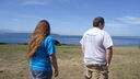 Filename=DSC04788.JPG
Filesize=285KiB
Dimensions=1080x608
Date added=Mar 26, 2024 DSC04788.JPG