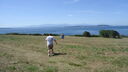 DSC04790.JPG