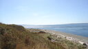 DSC04791.JPG