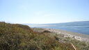 DSC04792.JPG