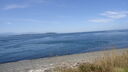 DSC04793.JPG