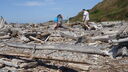 Filename=DSC04796.JPG
Filesize=366KiB
Dimensions=1080x608
Date added=Mar 26, 2024 DSC04796.JPG