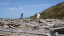 Filename=DSC04797.JPG
Filesize=314KiB
Dimensions=1080x608
Date added=Mar 26, 2024 DSC04797.JPG